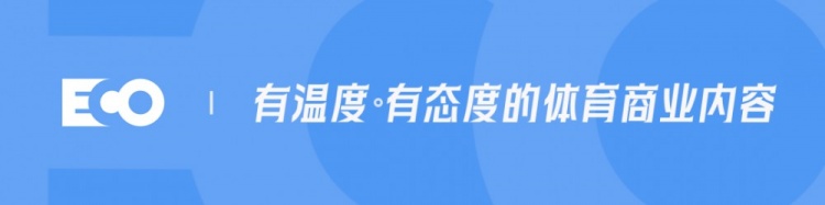 史詩(shī)級(jí)NBA交易背后，為何Shams總能爆出大新聞？