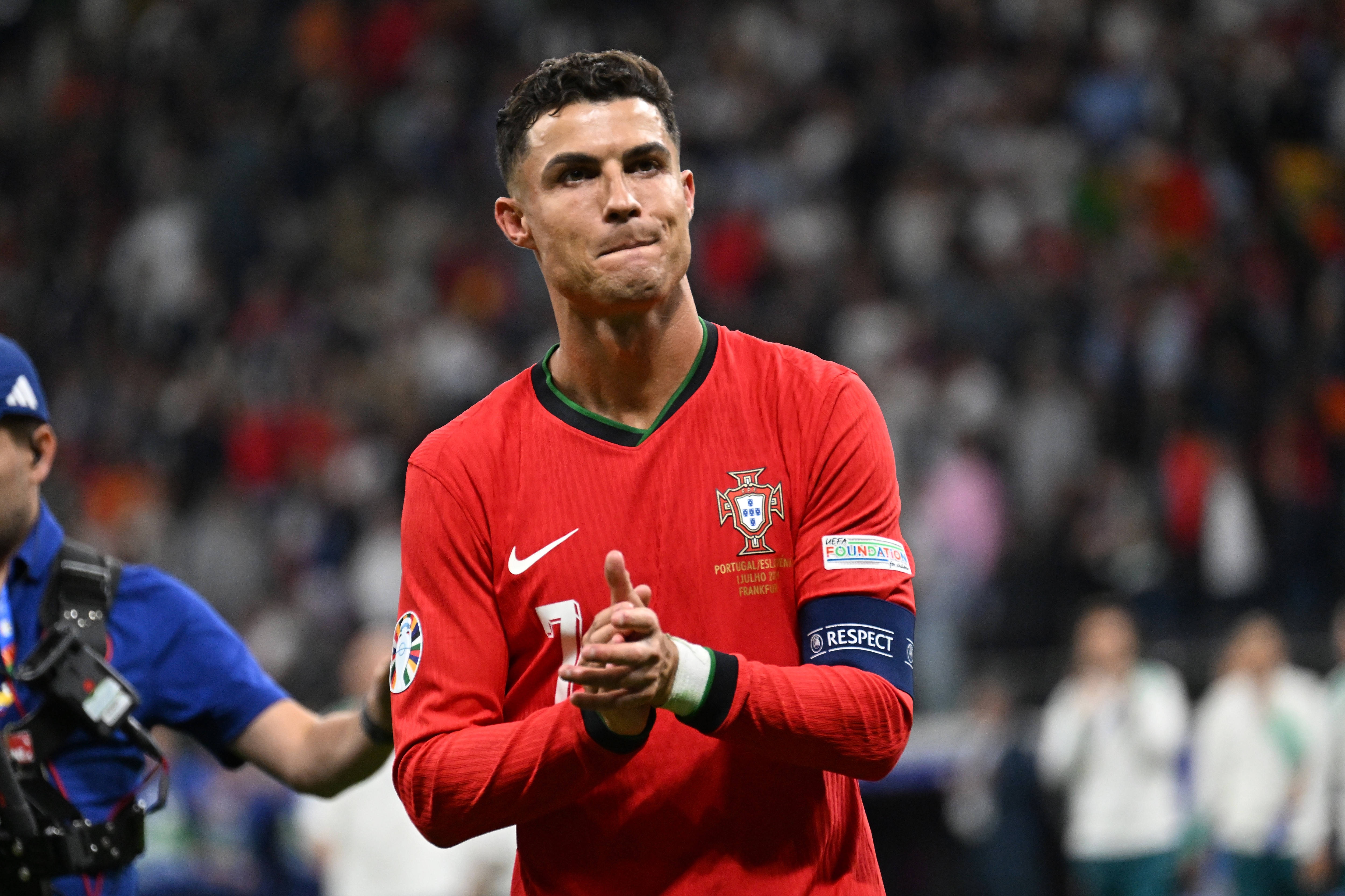 CR7?生活博物館7月登陸中國香港！將吸引1200萬人＆VIP門票4000